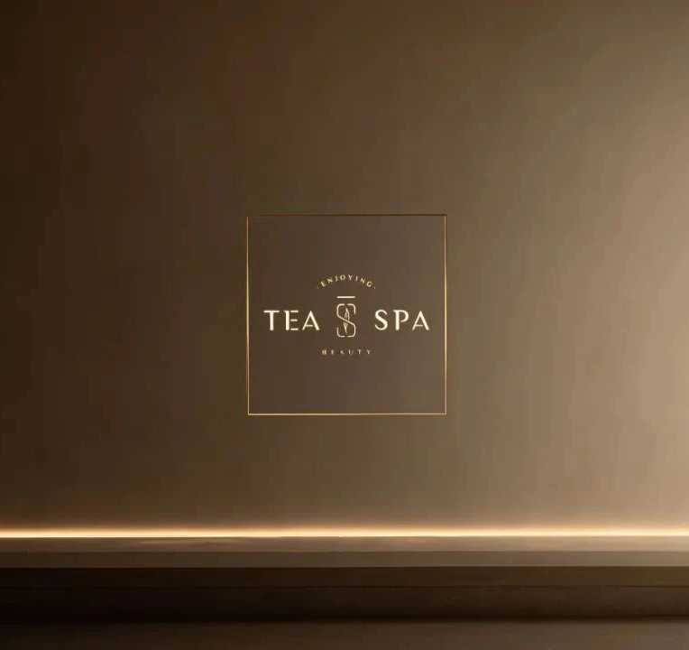 Hangzhou Tianmuli TEA SPA