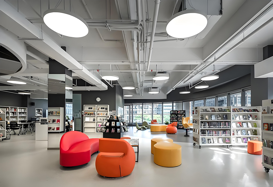 Office/School