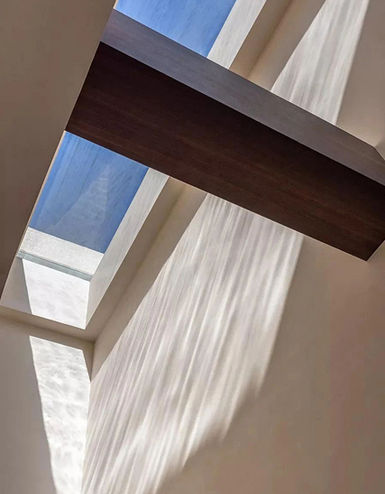 From Concept to Realization: An In-Depth Analysis of the Custom Lighting Design Process